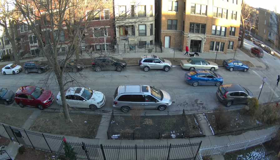 Reolink Camera One_00_Reolink Home Hub One_20250126160009.jpg